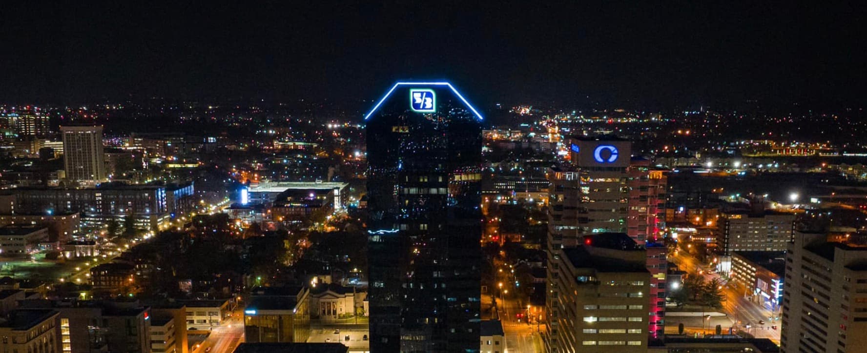 Electrical Services of the Bluegrass serving Central Kentucky